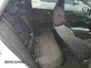 2016 Chevrolet Malibu LT с VIN 1G1ZF5SX7GF190053, выставлен на аукционе Copart как лот 68558055 с пробегом 107 488 миль миль и Списание • Salvage title. История ставок и продаж доступна на DreamBid. Изображение 10.