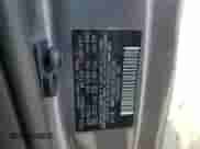 2014 Hyundai Veloster с VIN KMHTC6AD1EU185146, выставлен на аукционе Copart как лот 81635215 с пробегом 133 432 миль миль и Чистый • Clean title. История ставок и продаж доступна на DreamBid. Изображение 12.