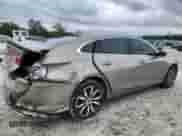 2024 Chevrolet Malibu RS с VIN 1G1ZG5ST2RF136737, выставлен на аукционе Copart как лот 85174215 с пробегом 48 293 миль миль и Списание • Salvage title. История ставок и продаж доступна на DreamBid. Изображение 3.