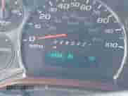 2012 Chevrolet Express Passenger 1LT с VIN 1GNSGCF44C1172554, выставлен на аукционе IAAI как лот 42916528 с пробегом 148 841 миль миль и . История ставок и продаж доступна на DreamBid. Изображение 15.