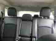 2017 Dodge Journey Crossroad Plus with VIN 3C4PDDGG1HT555938, listed as a Copart auction lot 68669955 with 95,858 mi miles and Salvage title. Bid and sale history available at DreamBid. Image 10.