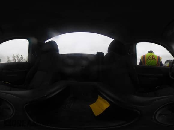 2013 Chevrolet Silverado 1500 Work Truck z VIN 1GCNCPEX8DZ190353, wystawiony jako IAAI lot #42212981 z przebiegiem 167 673 mil mil oraz . Historia ofert i sprzedaży dostępna na DreamBid. Obrazek 18.