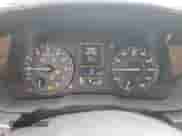 2024 Subaru Impreza с VIN JF1GUABC0R8298635, выставлен на аукционе Copart как лот 50703635 с пробегом 2 516 миль миль и Списание • Salvage title. История ставок и продаж доступна на DreamBid. Изображение 9.