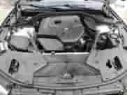 2017 BMW 5 Series 530i с VIN WBAJA5C30HG897308, выставлен на аукционе Copart как лот 69875425 с пробегом Не указан миль и Списание • Salvage title. История ставок и продаж доступна на DreamBid. Изображение 11.