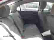 2015 Chevrolet Sonic LT с VIN 1G1JC5SB6F4130866, выставлен на аукционе IAAI как лот 42204368 с пробегом 96 747 миль миль и . История ставок и продаж доступна на DreamBid. Изображение 8.