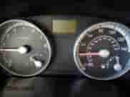 2008 Hyundai Accent GLS с VIN KMHCN46C48U240398, выставлен на аукционе Copart как лот 71768034 с пробегом Не указан миль и Списание • Salvage title. История ставок и продаж доступна на DreamBid. Изображение 9.