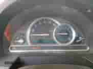 2010 Chevrolet HHR LS с VIN 3GNBAADB0AS517422, выставлен на аукционе Copart как лот 69092875 с пробегом 80 308 миль миль и Списание • Salvage title. История ставок и продаж доступна на DreamBid. Изображение 9.