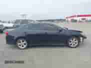 2014 Toyota Camry SE Sport с VIN 4T1BF1FK2EU343457, выставлен на аукционе IAAI как лот 43385246 с пробегом 320 265 миль миль и . История ставок и продаж доступна на DreamBid. Изображение 13.