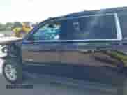 2017 Chevrolet Suburban LT with VIN 1GNSCHKC8HR233807, listed as a IAAI auction lot 42544768 with 154,007 mi miles and . Bid and sale history available at DreamBid. Image 15.