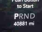 2022 Jeep Wrangler Unlimited Sahara Altitude with VIN 1C4HJXEG9NW232468, listed as a IAAI auction lot 42667697 with 40,881 mi miles and . Bid and sale history available at DreamBid. Image 16.