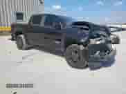 2017 Chevrolet Colorado 4WD Z71 с VIN 1GCGTDEN5H1302567, выставлен на аукционе Copart как лот 69487455 с пробегом 97 771 миль миль и Списание • Salvage title. История ставок и продаж доступна на DreamBid. Изображение 4.