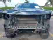 2020 Chevrolet Silverado 1500 LT z VIN 3GCUYDED6LG164799, wystawiony jako IAAI lot #43419021 z przebiegiem 76 502 mil mil oraz . Historia ofert i sprzedaży dostępna na DreamBid. Obrazek 6.