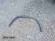 2019 Chevrolet Trax LS with VIN 3GNCJNSBXKL176816, listed as a IAAI auction lot 42758316 with 67,344 mi miles and . Bid and sale history available at DreamBid. Image 12.