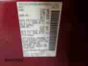 2017 Nissan Murano S with VIN 5N1AZ2MH9HN181986, listed as a Copart auction lot 85515835 with 53,887 mi miles and Salvage title. Bid and sale history available at DreamBid. Image 13.