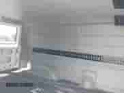 2009 Ford Econoline Cargo Commercial с VIN 1FTNE24WX9DA63291, выставлен на аукционе IAAI как лот 42263199 с пробегом 297 068 миль миль и . История ставок и продаж доступна на DreamBid. Изображение 8.