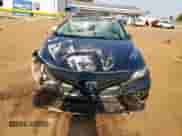 2022 Toyota Camry Hybrid XSE z VIN 4T1K31AK8NU570927, wystawiony jako Copart lot #68264105 z przebiegiem 53 713 mil mil oraz Szkoda całkowita • Salvage title. Historia ofert i sprzedaży dostępna na DreamBid. Obrazek 5.