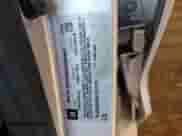 2020 Chevrolet Spark LT с VIN KL8CD6SA6LC441413, выставлен на аукционе Copart как лот 85673665 с пробегом 110 733 миль миль и Списание • Salvage title. История ставок и продаж доступна на DreamBid. Изображение 13.