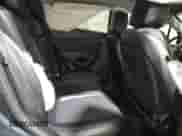 2017 Chevrolet Trax LT z VIN 3GNCJPSB1HL186753, wystawiony jako Copart lot #80095245 z przebiegiem 61 866 mil mil oraz Szkoda całkowita • Salvage title. Historia ofert i sprzedaży dostępna na DreamBid. Obrazek 11.