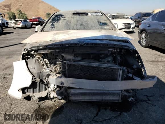 2018 Mercedes-Benz CLA 250 с VIN WDDSJ4EBXJN525651, выставлен на аукционе Copart как лот 67803724 с пробегом 85 092 миль миль и Чистый • Clean title. История ставок и продаж доступна на DreamBid. Изображение 5.