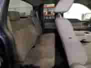 2009 Ford F-150 XL z VIN 1FTPX14V49FA28139, wystawiony jako Copart lot #84878225 z przebiegiem 116 459 mil mil oraz Czysty tytuł • Clean title. Historia ofert i sprzedaży dostępna na DreamBid. Obrazek 10.