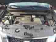 2013 Nissan Pathfinder Platinum with VIN 5N1AR2MN8DC670214, listed as a IAAI auction lot 42698510 with 216,922 mi miles and . Bid and sale history available at DreamBid. Image 10.