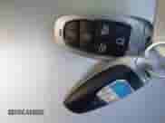 2023 Hyundai Santa Cruz SEL с VIN 5NTJC4AEXPH040985, выставлен на аукционе IAAI как лот 42757358 с пробегом 50 791 миль миль и . История ставок и продаж доступна на DreamBid. Изображение 11.