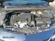 2017 Chevrolet Malibu LT with VIN 1G1ZE5ST2HF214132, listed as a IAAI auction lot 43160760 with 78,169 mi miles and . Bid and sale history available at DreamBid. Image 21.