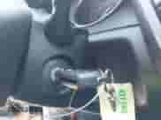 2018 Toyota Camry SE with VIN 4T1B11HK4JU658668, listed as a IAAI auction lot 43204847 with 195,921 mi miles and . Bid and sale history available at DreamBid. Image 11.