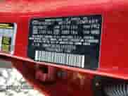 2020 Hyundai Venue SEL с VIN KMHRC8A36LU033826, выставлен на аукционе Copart как лот 71769975 с пробегом 23 094 миль миль и Списание • Salvage title. История ставок и продаж доступна на DreamBid. Изображение 12.