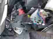 2020 Nissan Murano Platinum with VIN 5N1AZ2DS2LN160630, listed as a IAAI auction lot 42911335 with Not provided miles and . Bid and sale history available at DreamBid. Image 16.