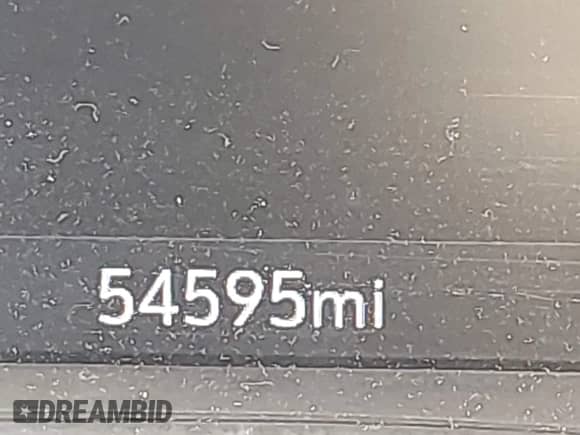 2020 Chevrolet Traverse RS с VIN 1GNEVJKW3LJ311362, выставлен на аукционе IAAI как лот 42022527 с пробегом 54 595 миль миль и . История ставок и продаж доступна на DreamBid. Изображение 15.