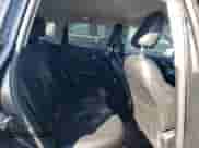 2021 Jeep Compass Latitude с VIN 3C4NJDBB6MT584311, выставлен на аукционе Copart как лот 80891845 с пробегом 64 390 миль миль и Списание • Salvage title. История ставок и продаж доступна на DreamBid. Изображение 11.