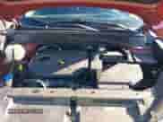 2020 Hyundai Tucson Value with VIN KM8J3CA42LU145368, listed as a IAAI auction lot 42017158 with 84,306 mi miles and . Bid and sale history available at DreamBid. Image 10.