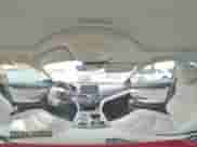 2019 Honda Accord EX-L z VIN 1HGCV2F5XKA000647, wystawiony jako Copart lot #66940545 z przebiegiem 125 179 mil mil oraz Szkoda całkowita • Salvage title. Historia ofert i sprzedaży dostępna na DreamBid. Obrazek 15.