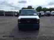 2014 Ford Econoline Cargo Commercial с VIN 1FTNE2EW0EDB19070, выставлен на аукционе IAAI как лот 43004960 с пробегом 220 138 миль миль и . История ставок и продаж доступна на DreamBid. Изображение 12.