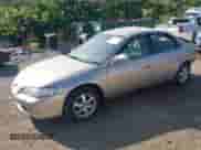 2000 Honda Accord SE с VIN 1HGCG5677YA064005, выставлен на аукционе IAAI как лот 43358913 с пробегом 152 521 миль миль и . История ставок и продаж доступна на DreamBid. Изображение 18.