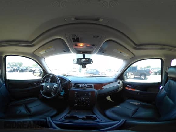 2012 Chevrolet Tahoe LT с VIN 1GNSKBE02CR178622, выставлен на аукционе IAAI как лот 42451991 с пробегом 154 084 миль миль и . История ставок и продаж доступна на DreamBid. Изображение 18.