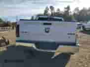 2016 Ram 1500 Outdoorsman z VIN 1C6RR7TM2GS381554, wystawiony jako Copart lot #81755753 z przebiegiem Nie podano mil oraz Szkoda całkowita • Salvage title. Historia ofert i sprzedaży dostępna na DreamBid. Obrazek 6.