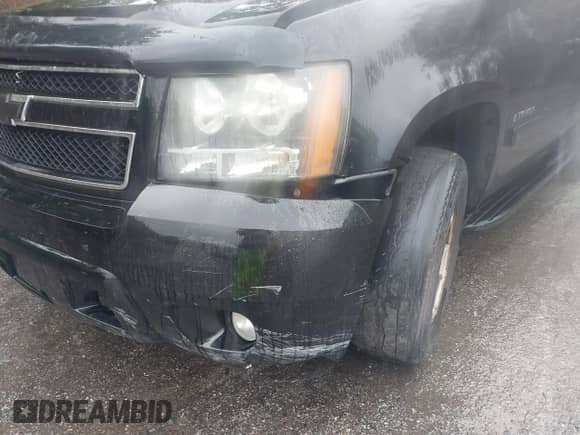 2008 Chevrolet Tahoe 3LT с VIN 1GNFK13088R157201, выставлен на аукционе IAAI как лот 42328632 с пробегом 217 173 миль миль и . История ставок и продаж доступна на DreamBid. Изображение 6.