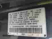 2006 Honda Accord EX-L z VIN 1HGCM56886A037796, wystawiony jako IAAI lot #43285096 z przebiegiem 146 671 mil mil oraz . Historia ofert i sprzedaży dostępna na DreamBid. Obrazek 9.