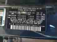 2012 Hyundai Santa Fe Limited с VIN 5XYZKDAG6CG134417, выставлен на аукционе IAAI как лот 40932038 с пробегом 152 966 миль миль и . История ставок и продаж доступна на DreamBid. Изображение 9.