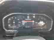 2022 GMC Sierra 1500 Elevation с VIN 3GTUUCET0NG554443, выставлен на аукционе Copart как лот 71158764 с пробегом 24 787 миль миль и Списание • Salvage title. История ставок и продаж доступна на DreamBid. Изображение 9.