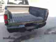 2002 Dodge 2500 с VIN 3B7KF23672M269874, выставлен на аукционе IAAI как лот 42080810 с пробегом 307 911 миль миль и . История ставок и продаж доступна на DreamBid. Изображение 6.