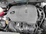 2023 Hyundai Tucson XRT with VIN KM8JFCAE4PU212431, listed as a Copart auction lot 64760075 with 26,051 mi miles and Salvage title. Bid and sale history available at DreamBid. Image 15.