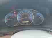 2009 Subaru Forester X Limited с VIN JF2SH64669H751509, выставлен на аукционе Copart как лот 69785055 с пробегом 213 729 миль миль и Списание • Salvage title. История ставок и продаж доступна на DreamBid. Изображение 9.