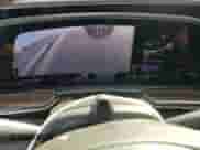 2023 Cadillac Escalade 4WD Premium Luxury с VIN 1GYS4BKL9PR479387, выставлен на аукционе Copart как лот 69058495 с пробегом 85 526 миль миль и Списание • Salvage title. История ставок и продаж доступна на DreamBid. Изображение 9.