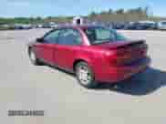 2000 Saturn SL with VIN 1G8ZK5274YZ241392, listed as a IAAI auction lot 42168456 with 99,406 mi miles and . Bid and sale history available at DreamBid. Image 3.