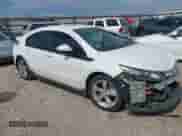 2013 Chevrolet Volt с VIN 1G1RA6E48DU147905, выставлен на аукционе IAAI как лот 43350936 с пробегом Не указан миль и . История ставок и продаж доступна на DreamBid. Изображение 1.