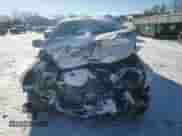 2007 Hyundai Entourage GLS с VIN KNDMC233776025544, выставлен на аукционе Copart как лот 87637075 с пробегом Не указан миль и Списание • Salvage title. История ставок и продаж доступна на DreamBid. Изображение 12.