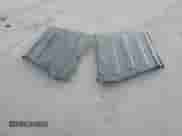 2023 Jeep Wrangler Sahara с VIN 1C4HJXEGXPW511883, выставлен на аукционе Copart как лот 82690614 с пробегом 17 848 миль миль и Списание • Salvage title. История ставок и продаж доступна на DreamBid. Изображение 13.